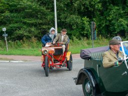 2024 - Parel der Voorkempen - Guy Reynders